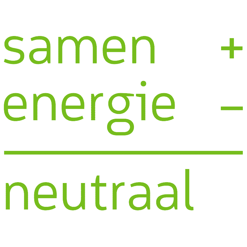 Stichting Samen Energie Neutraal